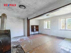 Prodej bytu 2+kk, Klatovy, 92 m2