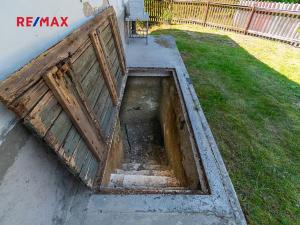 Prodej bytu 2+kk, Klatovy, 92 m2