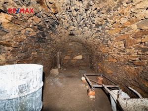 Prodej bytu 2+kk, Klatovy, 92 m2
