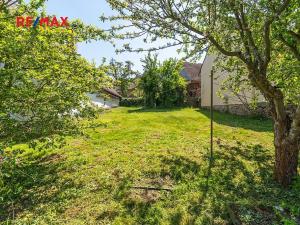 Prodej bytu 2+kk, Klatovy, 92 m2