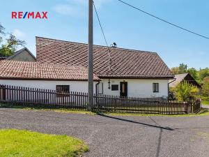 Prodej bytu 2+kk, Klatovy, 92 m2