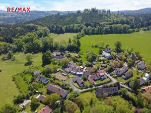 Prodej bytu 2+kk, Klatovy, 92 m2