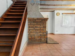 Prodej rodinného domu, Heřmaň, 55 m2