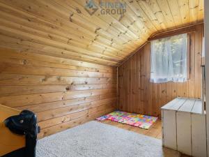 Prodej rodinného domu, Heřmaň, 55 m2