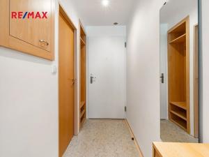 Pronájem bytu 2+1, Praha - Strašnice, Kralická, 52 m2