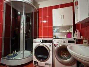 Prodej bytu 3+1, Orlová, Okružní, 75 m2