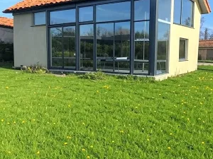 Prodej rodinného domu, Štichov, 75 m2