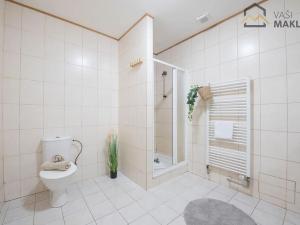 Prodej rodinného domu, Štipoklasy, 356 m2