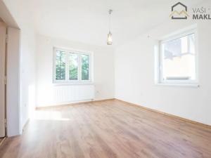 Prodej rodinného domu, Štipoklasy, 356 m2