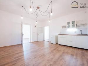Prodej rodinného domu, Štipoklasy, 356 m2