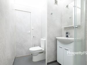Pronájem bytu 3+1, Děčín - Děčín I-Děčín, Pohraniční, 64 m2