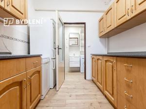 Prodej vícegeneračního domu, Sulejovice, 9. května, 184 m2