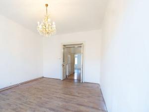 Pronájem bytu 3+kk, Praha - Libeň, Novákových, 85 m2