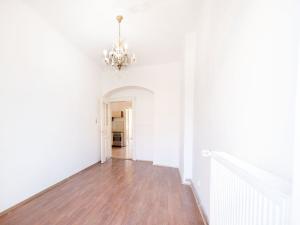 Pronájem bytu 3+kk, Praha - Libeň, Novákových, 85 m2
