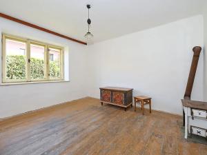 Prodej rodinného domu, Lažánky, 170 m2