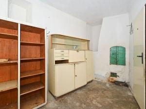 Prodej rodinného domu, Lažánky, 170 m2