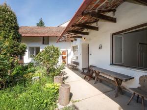 Prodej rodinného domu, Lažánky, 170 m2