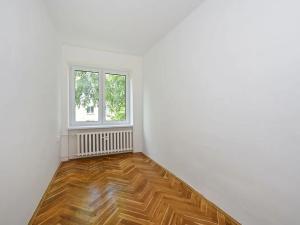 Prodej bytu 3+1, Břeclav, Fintajslova, 63 m2