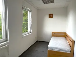 Prodej kanceláře, Praha - Troja, Písečná, 68 m2