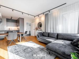 Prodej bytu 3+kk, Praha - Žižkov, Olgy Havlové, 88 m2