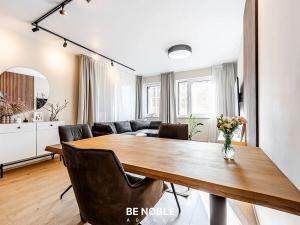 Prodej bytu 3+kk, Praha - Žižkov, Olgy Havlové, 88 m2