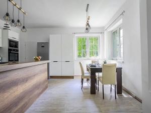 Prodej rodinného domu, Trutnov, Rýchorská, 238 m2