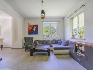 Prodej rodinného domu, Trutnov, Rýchorská, 238 m2