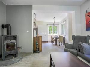 Prodej rodinného domu, Trutnov, Rýchorská, 238 m2