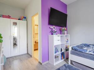 Prodej rodinného domu, Trutnov, Rýchorská, 238 m2