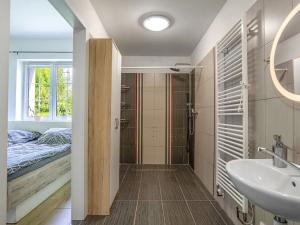 Prodej rodinného domu, Trutnov, Rýchorská, 238 m2