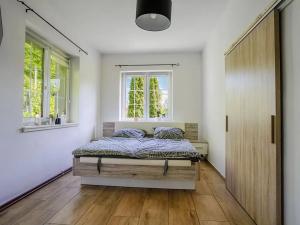 Prodej rodinného domu, Trutnov, Rýchorská, 238 m2