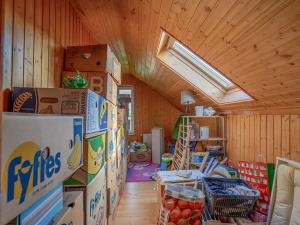 Prodej rodinného domu, Trutnov, Rýchorská, 238 m2