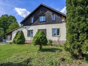 Prodej rodinného domu, Trutnov, Rýchorská, 238 m2
