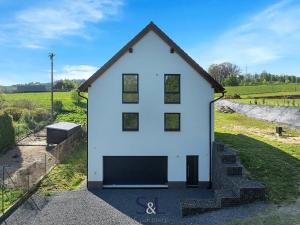 Prodej rodinného domu, Liberec, 220 m2