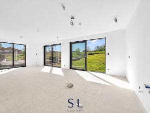 Prodej rodinného domu, Liberec, 220 m2