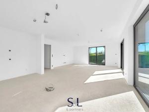 Prodej rodinného domu, Liberec, 220 m2