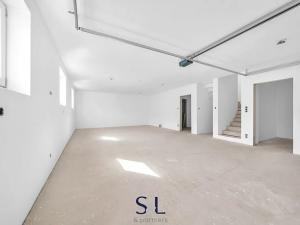 Prodej rodinného domu, Liberec, 220 m2