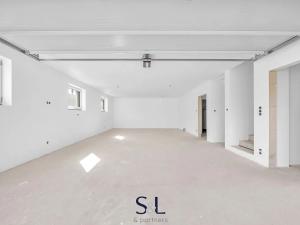 Prodej rodinného domu, Liberec, 220 m2
