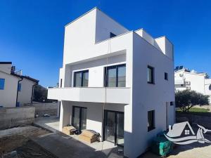 Prodej rodinného domu, Vodice, Chorvatsko, Srima XII, 122 m2