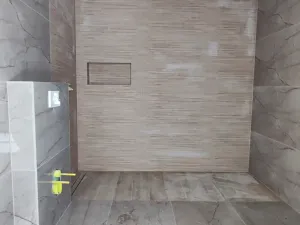 Prodej rodinného domu, Vodice, Chorvatsko, Srima XII, 122 m2
