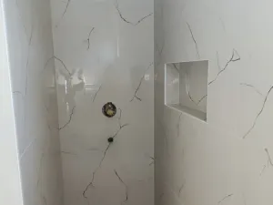 Prodej rodinného domu, Vodice, Chorvatsko, Srima XII, 122 m2