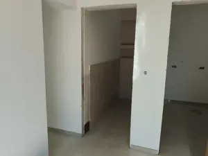 Prodej rodinného domu, Vodice, Chorvatsko, Srima XII, 122 m2