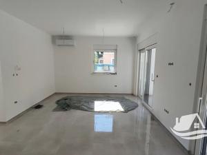 Prodej rodinného domu, Vodice, Chorvatsko, Srima XII, 122 m2