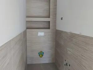 Prodej rodinného domu, Vodice, Chorvatsko, Srima XII, 122 m2
