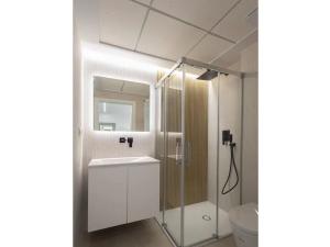 Prodej bytu 4+kk, Denia, Španělsko, 87 m2