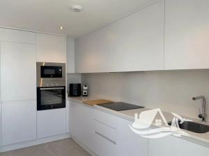 Prodej bytu 4+kk, Denia, Španělsko, 84 m2