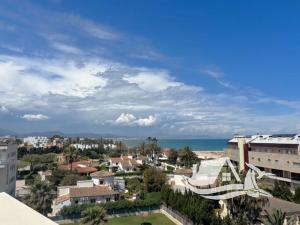 Prodej bytu 4+kk, Denia, Španělsko, 84 m2