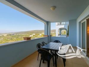 Prodej bytu 3+kk, Manilva, Španělsko, 73 m2