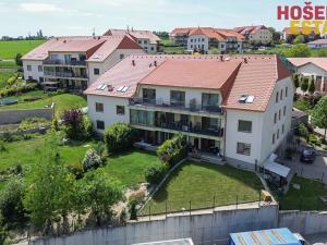 Prodej bytu 3+kk, Holubice, 63 m2