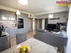 Prodej bytu 3+kk, Holubice, 63 m2